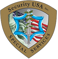 SecurityUSA, Inc
