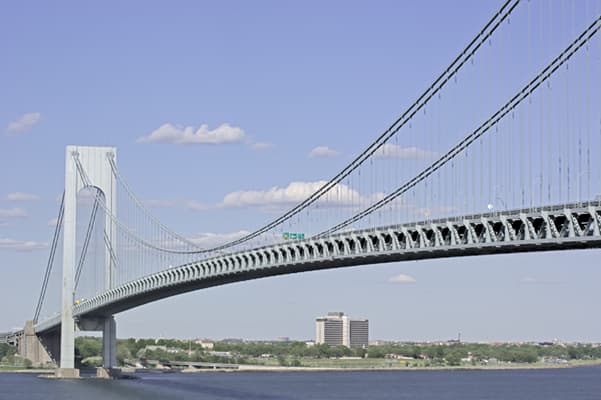 Staten Island