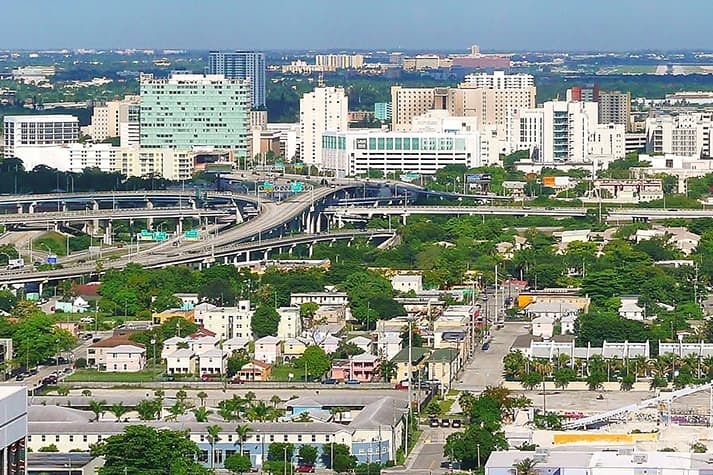 Miami Gardens