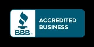 BBB Logo