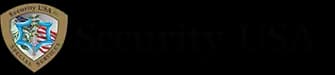 Security USA®